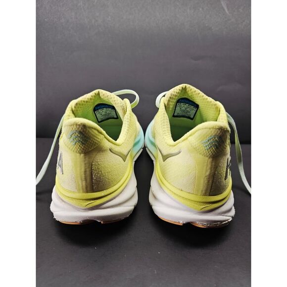 Hoka Women 7.5 Comfy footwear - Picture 5 of 11